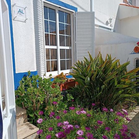 Alojamento Local Familia Coelho Quinta do Conde Luaran gambar